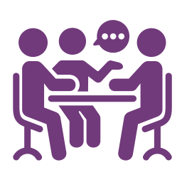 group-activities-icon-ndis